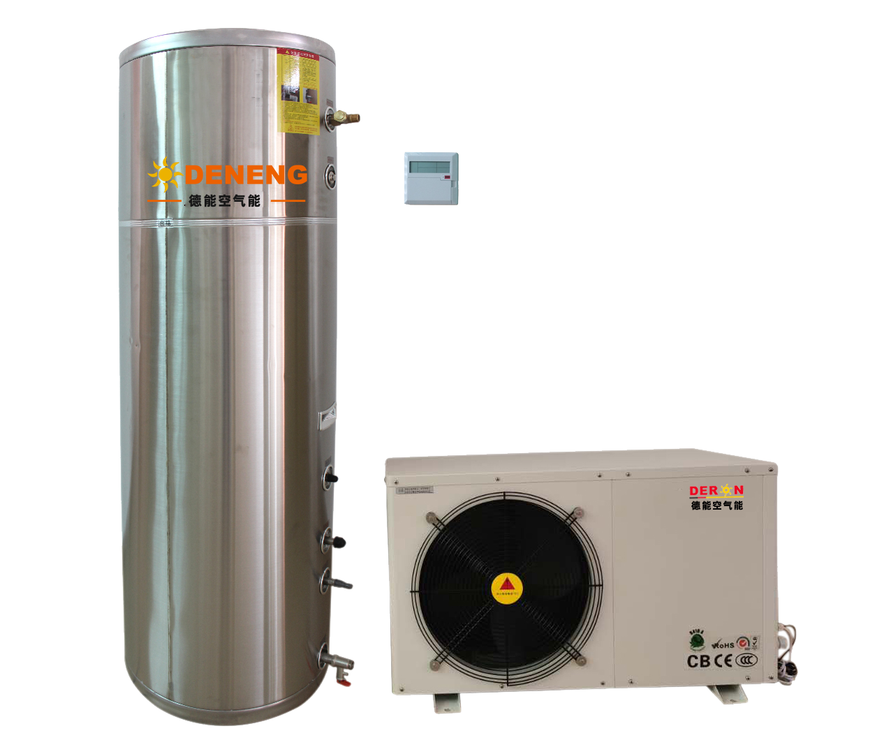 1-22031G14F4G1 拷貝.png